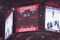 LAKings vs Anaheim (134)